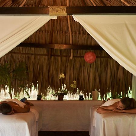 Hotel Quimbaya San Jeronimo  Bagian luar foto