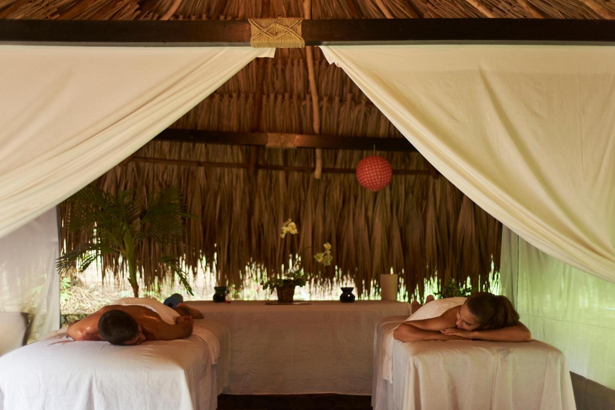 Hotel Quimbaya San Jeronimo  Bagian luar foto