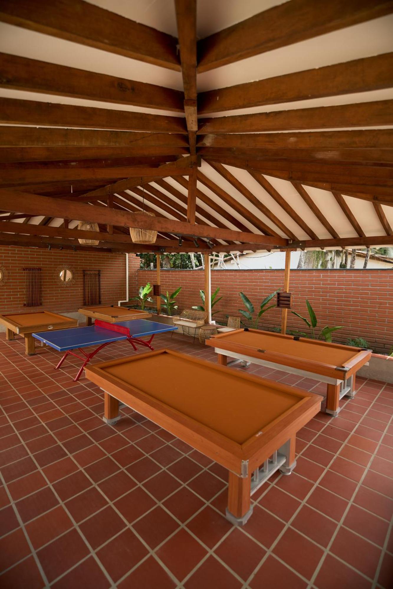 Hotel Quimbaya San Jeronimo  Bagian luar foto