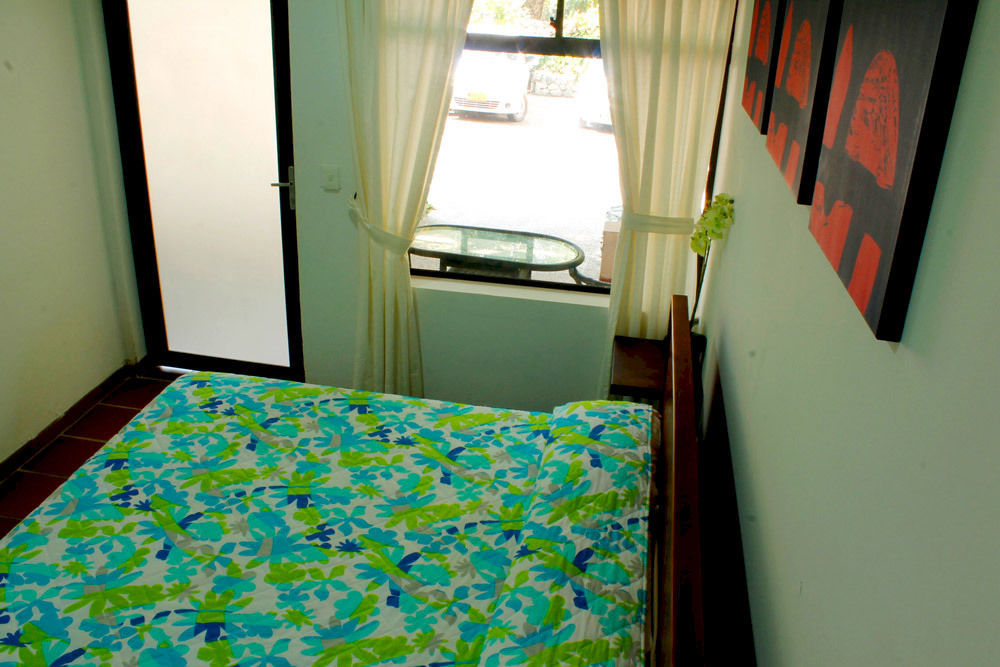 Hotel Quimbaya San Jeronimo  Bagian luar foto